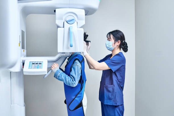 Best Emergency Wisdom Tooth Extraction in Nowthen, MN