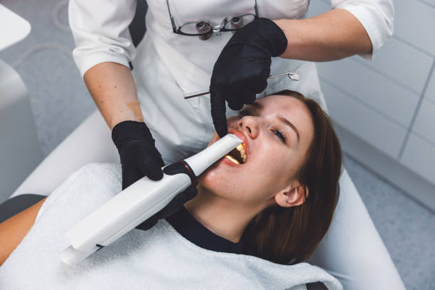 Best Knocked-Out Tooth (Avulsed Tooth) Treatment in Nowthen, MN