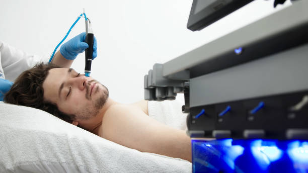 Best Emergency X-Rays and Diagnostics in Nowthen, MN